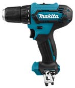 Makita DF333DZJ accu boor-schroefmachine, Ophalen of Verzenden, Nieuw