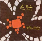 cd digi - Lou Barlow And Friends - Another Collection Of..., Verzenden, Zo goed als nieuw
