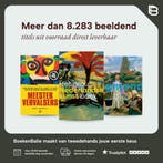 Looking through paintings / Leids kunsthistorisch jaarboek /, Verzenden, Zo goed als nieuw