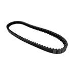 V-snaar 830x18.5x30 (82712R), Verzenden, Nieuw