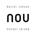 cd - DaniÃ«l Lohues - Nou, Verzenden, Zo goed als nieuw