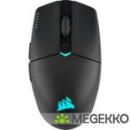 Corsair Katar Elite Wireless, Verzenden, Nieuw, Corsair