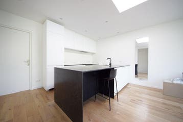 Te huur: Appartement Heemraadssingel in Rotterdam, Appartement, Rotterdam, Zuid-Holland