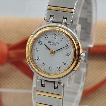Hermès - Profile - Zonder minimumprijs - 175485 - Dames -, Nieuw