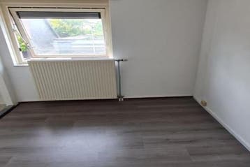 Studio Moerkapellestraat in Tilburg, Huizen en Kamers, Kamers te huur, 20 tot 35 m², Tilburg