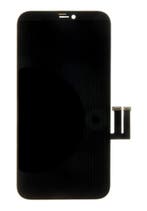 Scherm Display Module geschikt voor iPhone 11 - V-Incell -, Verzenden, Nieuw