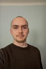 Online Examentraining — Wiskunde, Scheikunde en Natuurkunde, Privéles, Huiswerkbegeleiding