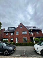 Huis te huur aan Wittensteinstraat in Zwolle, Huizen en Kamers, Huizen te huur, Tussenwoning, Overijssel