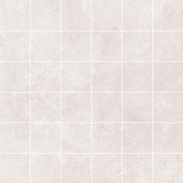 Mozaïek Cristacer Calcaria 29.2x29.2cm Beige (Prijs Per, Ophalen of Verzenden, Nieuw