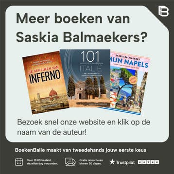 Het perfecte recept - Anekdotes, brieven en culinaire, Verzenden, Gelezen, Saskia Balmaekers