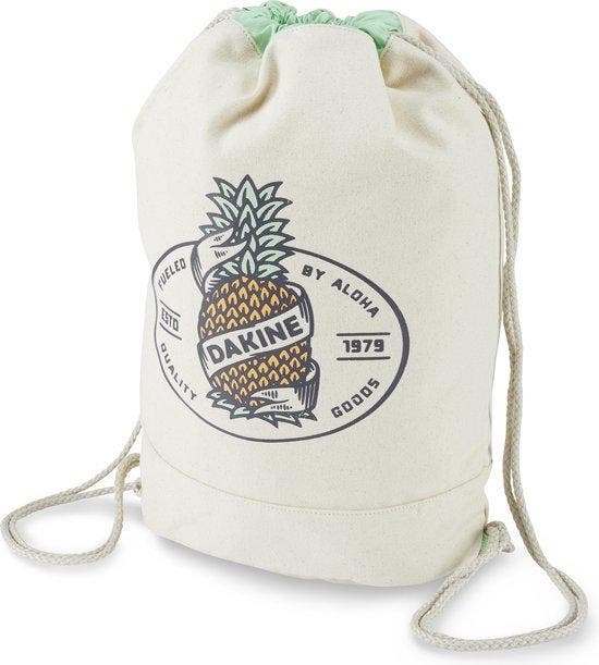 Dakine Cinch Pack 16L Rugzak, Sieraden, Tassen en Uiterlijk, Tassen | Rugtassen, Verzenden