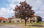 Te huur: Appartement Elias Beeckmanlaan in Ede, Huizen en Kamers, Huizen te huur, Gelderland, Ede, Appartement