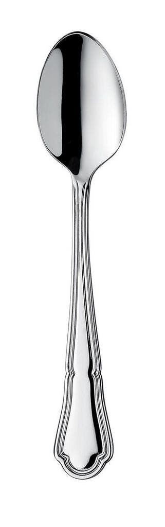 GGM Gastro | (12 stuks) Dessertlepel Vincenza - 153mm |, Verzenden, Nieuw