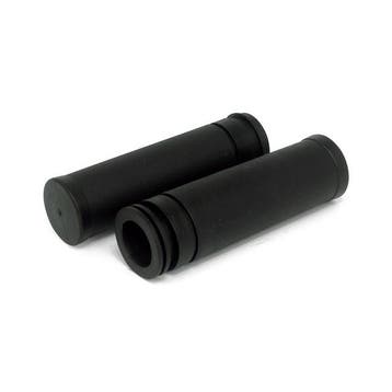 HD style handvatten zwart TBW, Motoren, Onderdelen | Harley-Davidson, Nieuw