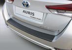 Achterbumper Beschermer | geschikt voor Toyota Auris Touring, Auto-onderdelen, Verzenden, Nieuw, Toyota