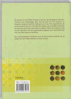 Arabesque 9789058975232 G. Malouf, Verzenden, Zo goed als nieuw, G. Malouf