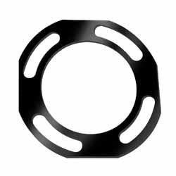 SPC Performance .75 deg. Camber/Toe SHIM, Auto-onderdelen, Ophalen of Verzenden, Nieuw