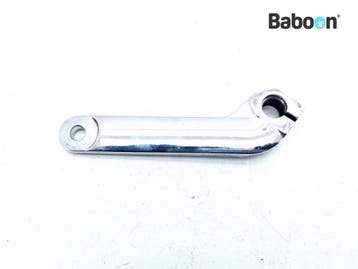 Schakelpedaal Harley-Davidson FLHTC Electra Glide Classic, Verzenden, Gebruikt