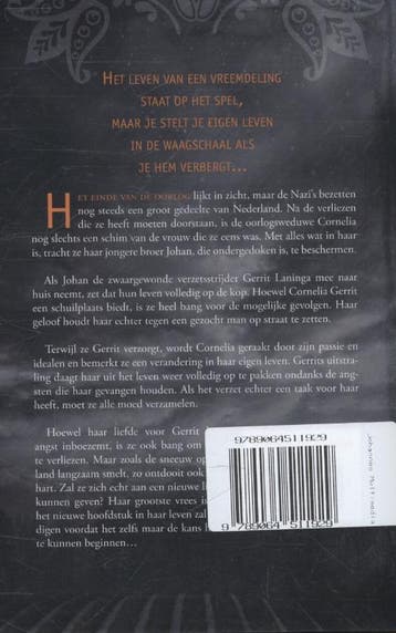 Sneeuw op de tulpen 9789064511929 Liz Tolsma, Boeken, Romans, Verzenden, Gelezen, Liz Tolsma