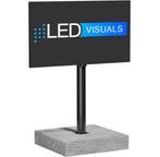 Outdoor LED scherm 320 x 180 cm - SMD P8 / Pro ODR series..., Verzenden