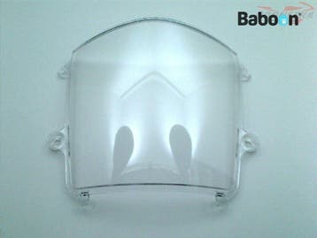 Kuipruit Honda CBR 600 RR 2013-2020 (CBR600RR), Verzenden, Gebruikt