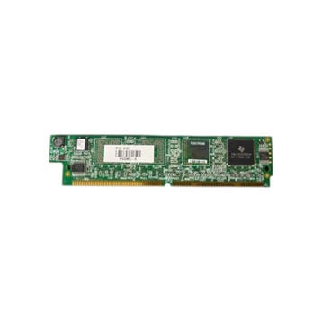 Cisco 15-9044-01, Ophalen of Verzenden, Nieuw