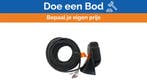 Bieden: Raymarine Transom Mount Depth Transducer, Watersport en Boten, Navigatiemiddelen en Scheepselektronica, Ophalen of Verzenden