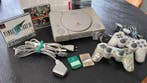 Sony - Playstation 1 (PS1) - Sony PlayStation 1 console, Nieuw