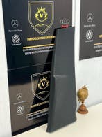 Renault Captur 1.2 B-stijl bekleding rechts bj.2017, Gebruikt, Renault