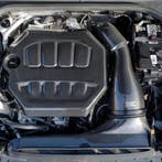 Golf 8 GTI R Carbon eventuri motor cover, Verzenden