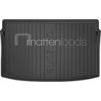 All Weather kofferbakmat Volkswagen Polo VI hoge vloer (vers, Ophalen of Verzenden, Nieuw