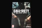 Call Of Duty Black Ops Promo Game Store Shop Standee, Verzenden, Nieuw