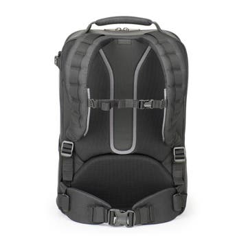 Think Tank Airport Helipak V2.0 for DJI Phantom + Phantom 2, Ophalen of Verzenden, Nieuw, Rugtas, Overige merken