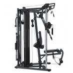 Bodycraft Multi Functional Trainer, Sport en Fitness, Verzenden, Nieuw