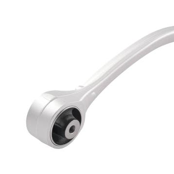2 Voor Onderste Suspension Arms LH+RH geschikt voor Tesla..., Verzenden, Nieuw, Universele onderdelen