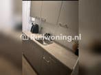 Ruilen voor appartement in Gorinchem of Leerdam