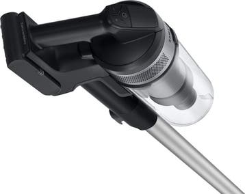 Samsung Jet 75E Pet - Steelstofzuiger - Pet Tool, Witgoed en Apparatuur, Verzenden, Nieuw