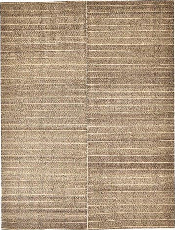 Handgeweven Designer Kelim - Kelim - 191 cm - 145 cm, Antiek en Kunst