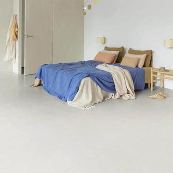 Floorify Tegels Coquille F529 PVC, Huis en Inrichting, Ophalen of Verzenden, Nieuw, Overige typen
