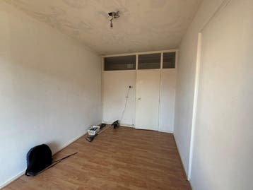 Te huur: Kamer Kochstraat in Groningen, Groningen