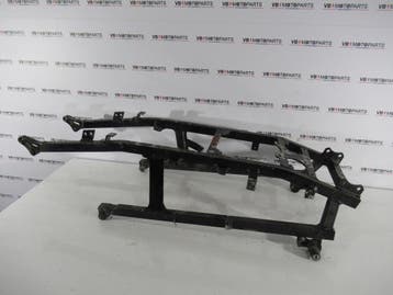 Kawasaki GPZ 1000 RX Subframe, Ophalen of Verzenden, Nieuw