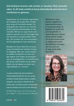 Heel de organisatie 9789461264879 Marieke van Voorn, Boeken, Verzenden, Zo goed als nieuw, Marieke van Voorn