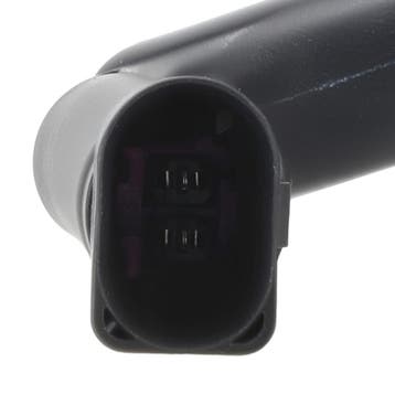 Oliepomp Differential Coupling geschikt voor Audi A3 TT 1..., Verzenden, Nieuw, Audi