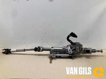 Stuurkolom compleet Opel Mokka O320048, Ophalen of Verzenden, Nieuw