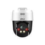 Dahua DH-SD2A500HB-GN-A-PV, Full Color Netwerk PT Dome, Ophalen of Verzenden, Nieuw