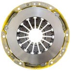 ACT 2015 Subaru WRX P/PL Heavy Duty Clutch Pressure Plate, Ophalen of Verzenden