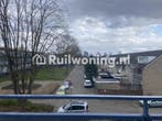 Jouw woning in Deventer voor mijn flat in Zutphen, Huizen en Kamers, Gelderland