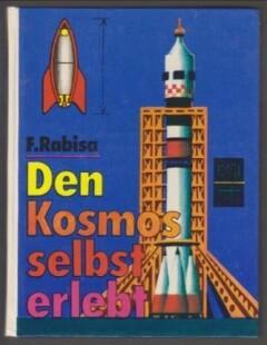Reinaert primair / Kwarto-reeks / 4 - Oostrom 9789061944133, Verzenden, Gelezen, Oostrom