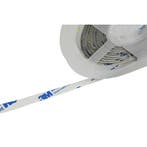 Benson Flexibele LED strip - daglicht 6500K - 3 meter - i..., Ophalen of Verzenden, Nieuw