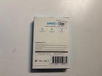 Anker PowerCore III - Powerbank 19.200 mAh 45W Power, Verzenden, Nieuw, Anker